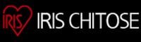 IRIS CHITOSE