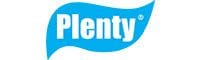 Plenty