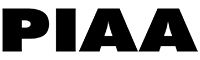 PIAA