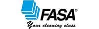 FASA