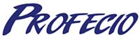 Profecio