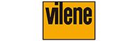 Vilene