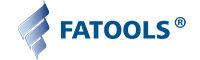 FATOOLS