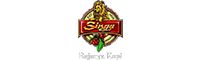 Kopi Singa
