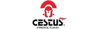 Cestus