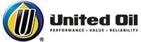 United Oil