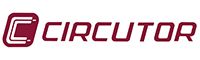 CIRCUTOR