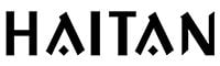 HAITAN