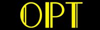 OPT