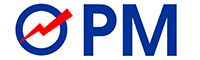 PM