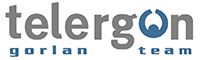 telergon