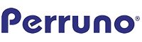 PERRUNO