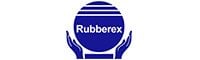 Rubberex