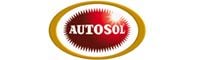 Autosol
