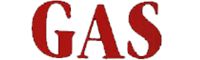 GAS