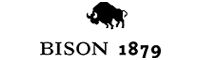 BISON