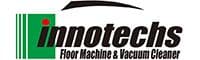 Innotechs