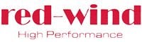 Red-Wind