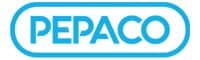 Pepaco