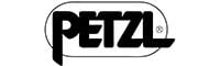 Petzl