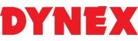DYNEX