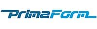 Primaform