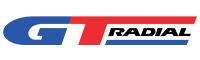 GT Radial