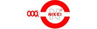 Nikei