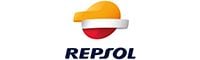 REPSOL