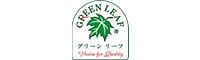 Green Leaf