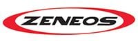 Zeneos