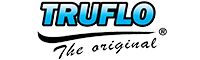 TRUFLO