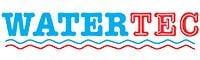 WATERTEC