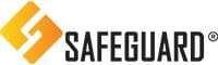SAFEGUARD