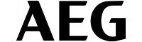 AEG