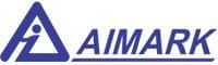 Aimark