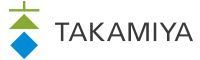 SRG Takamiya