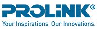 PROLiNK