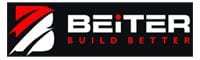BEiTER