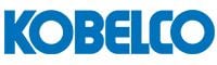 KOBELCO