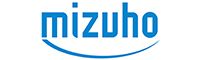 Mizuho Chemical