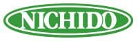 NICHIDO