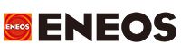 ENEOS