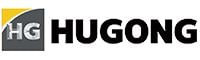 HUGONG