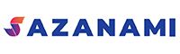 SAZANAMI