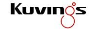 Kuvings