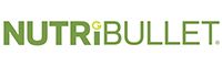 NUTRIBULLET