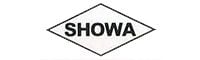 SHOWA (Valve)