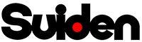 Suiden