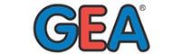 GEA